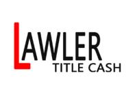 Lawler Title Loan Cash image 1
